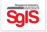 Singapore Lotto Siantar