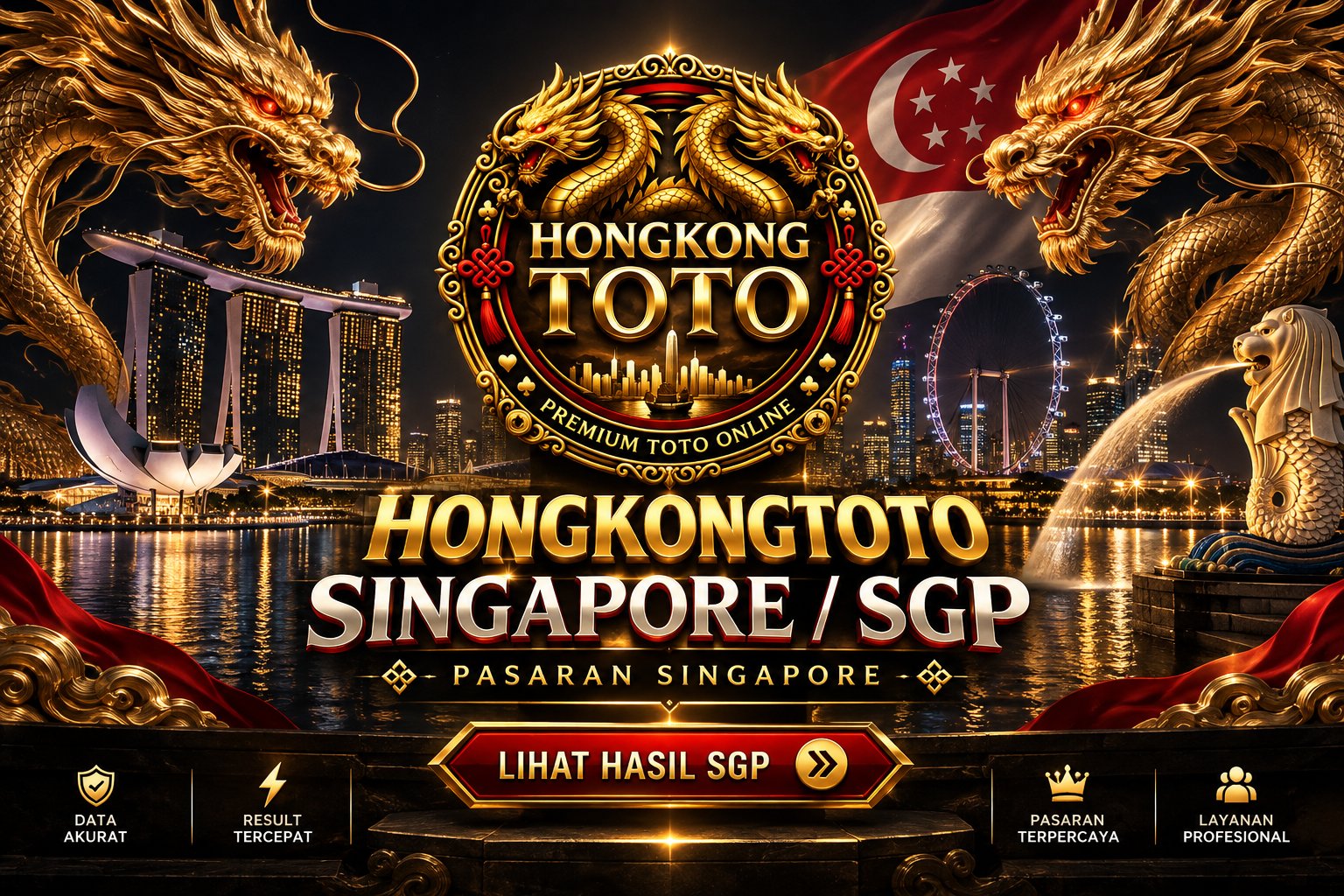 syair sgp hari ini vip keluaran SGP 24 September 2026 prediksi data sgp 2001 sampai sekarang