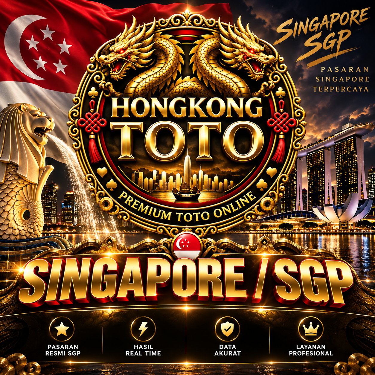 Syair togel Bocoran SGP 12 Oktober 2026, prediksi dan paito data sgp 4d
